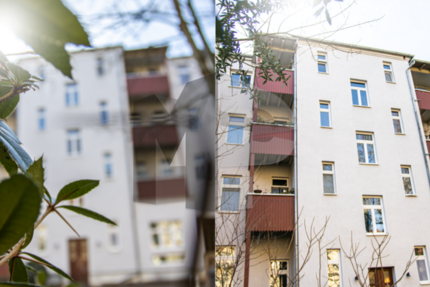 Wohnung Leipzig Südost - 1 Zimmer, 25 m&sup2;, 75.000&euro; | Angebot:26287291