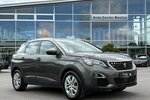 Peugeot 3008 1.5 Active KAMERA/SITZHEIZUG/ISO/NAVI/LED 99.900 km 12.900 &euro; Villingen-Schwenningen 78054