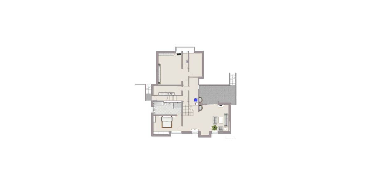 Einfamilienhaus Werther - 8 Zimmer, 185 m&sup2;, 525.000&euro; | Angebot:26218550