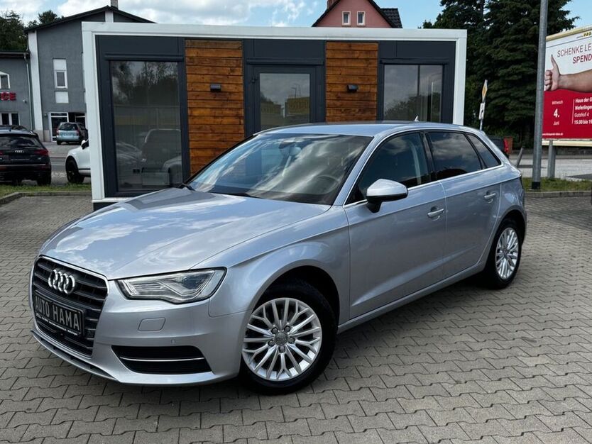 A3