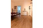 Erdgeschoßwohnung Hameln Kernstadt - 3 Zimmer, 130 m&sup2;, 550&euro; | Angebot:19083893
