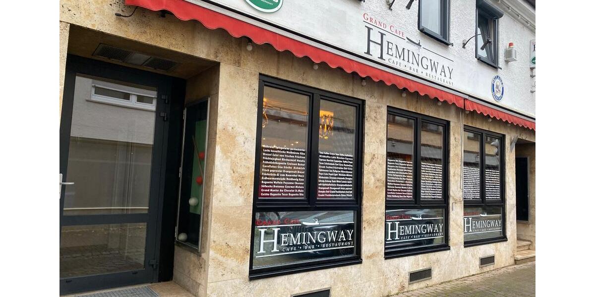 Gewerbeobjekt Giengen an der Brenz - 3.000&euro; | Angebot:24655622