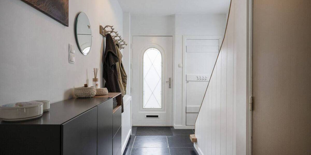 Einfamilienhaus Selfkant / Süsterseel Süsterseel - 7 Zimmer, 180 m&sup2;, 498.000&euro; | Angebot:26869106