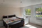 Reihenhaus Achim - 4.5 Zimmer, 124 m&sup2;, 1.490&euro; | Angebot:26417052