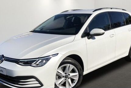 VW Golf 160.625 km 17.990 &euro; Rüdersdorf 15562