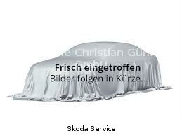 Seat Leon 26.300 km 17.990 &euro; Unstruttal OT Ammern 99996