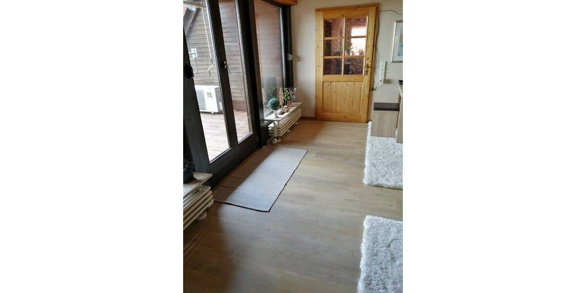 Mehrfamilienhaus, Wohnhaus Schotten - 1 Zimmer, 250.000&euro; | Angebot:26917495