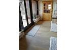 Mehrfamilienhaus, Wohnhaus Schotten - 1 Zimmer, 250.000&euro; | Angebot:26917495