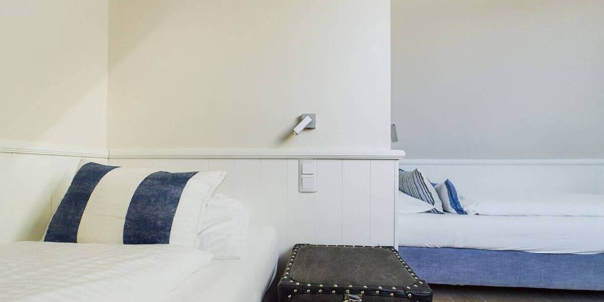 Mehrfamilienhaus, Wohnhaus Hörnum (Sylt) - 4 Zimmer, 114 m&sup2;, 1.240.000&euro; | Angebot:26228533