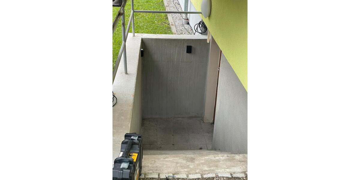 Einfamilienhaus Rosenheim Innenstadt - 7 Zimmer, 150 m&sup2;, 3.000&euro; | Angebot:26614458