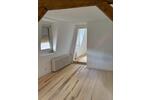 Dachgeschoßwohnung Kevelaer Schravelen - 2.5 Zimmer, 64 m&sup2;, 640&euro; | Angebot:26086829