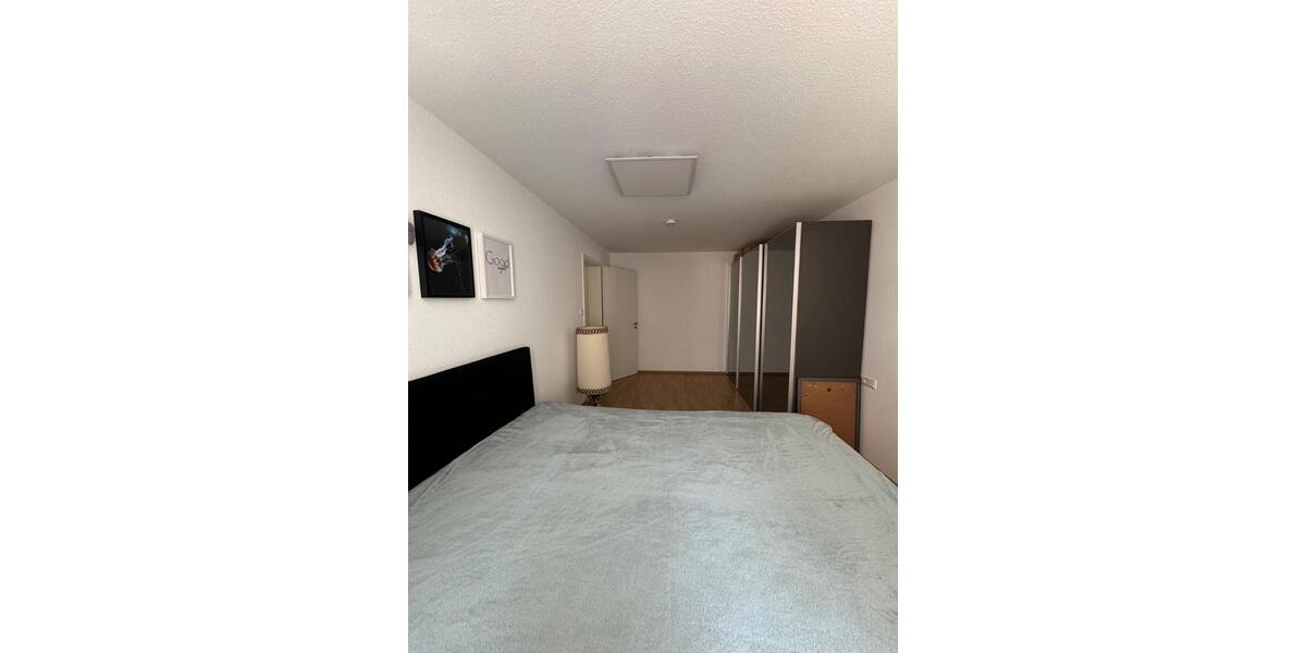 Erdgeschoßwohnung Herrenberg - 4.5 Zimmer, 105 m&sup2;, 1.950&euro; | Angebot:26415269