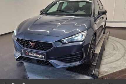Seat Leon 41.930 km 25.990 &euro; Ladbergen 49549