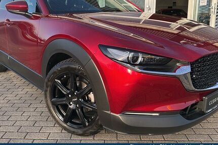 Mazda CX-30 37.464 km 25.490 &euro; Delitzsch 04509