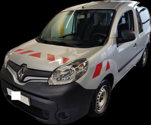 Kangoo