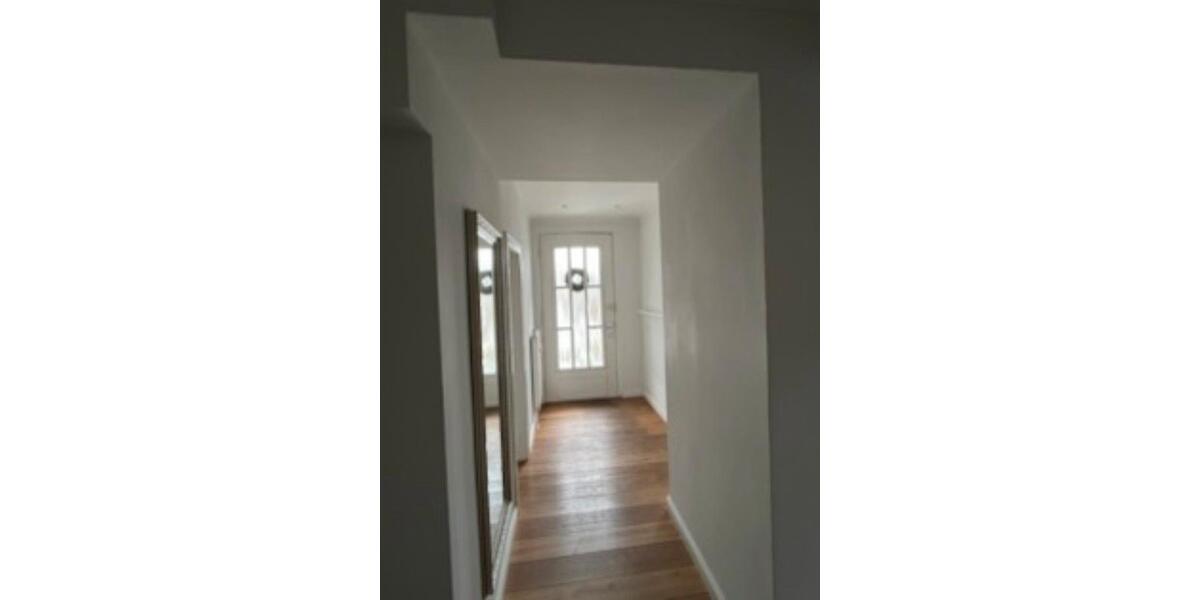 Terrassenwohnung Kiel Blücherplatz - 3 Zimmer, 85 m&sup2;, 640.000&euro; | Angebot:26413299