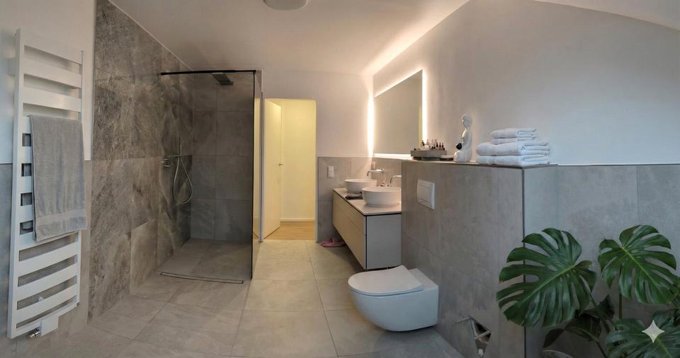Mehrfamilienhaus, Wohnhaus Warendorf - 6 Zimmer, 236 m&sup2;, 500.000&euro; | Angebot:26767537