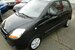 Matiz 0,8 S - Original erst 47500 Km!