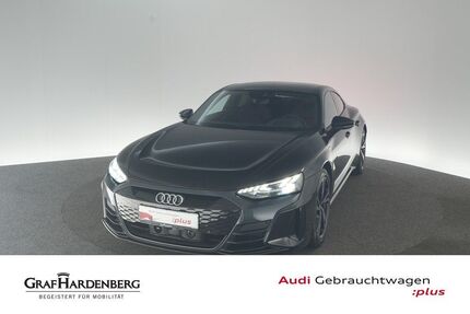 Audi e-tron GT 25.900 km 56.910 &euro; Aach 78267