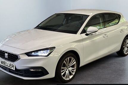 Seat Leon 15.956 km 24.980 &euro; Bremen 28205