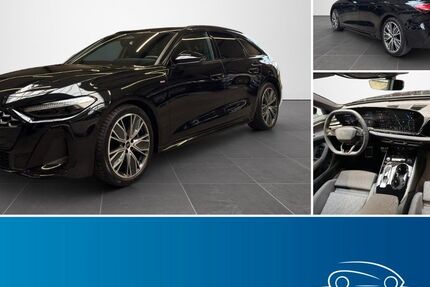 Audi A5 6.500 km 42.150 &euro; Buchschwabach bei Nürnberg 90574