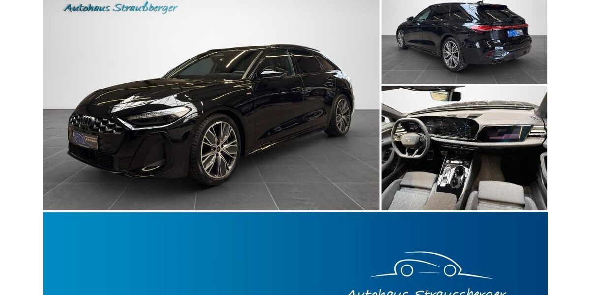 Audi A5 6.500 km 42.150 &euro; Buchschwabach bei Nürnberg 90574