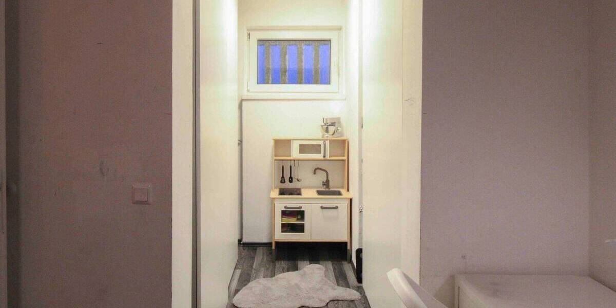 Einfamilienhaus Bietigheim-Bissingen Bietigheim - 4 Zimmer, 298.000&euro; | Angebot:26189568