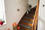 Einfamilienhaus Seegebiet Mansfelder Land Hornburg - 4 Zimmer, 115 m&sup2;, 180.000&euro; | Angebot:26092451