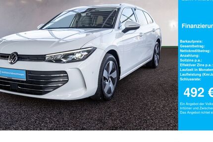 VW Passat 37.313 km 35.220 &euro; Stendal 39576