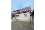 Doppelhaushälfte Halberstadt - 4 Zimmer, 120 m&sup2;, 180.000&euro; | Angebot:26531885