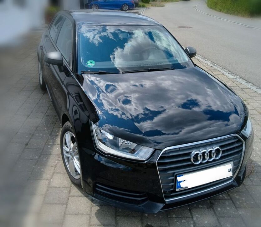 A1
