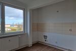 Etagenwohnung Malchin - 2 Zimmer, 59 m&sup2;, 380&euro; | Angebot:26586704