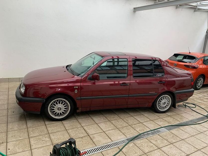 Vento
