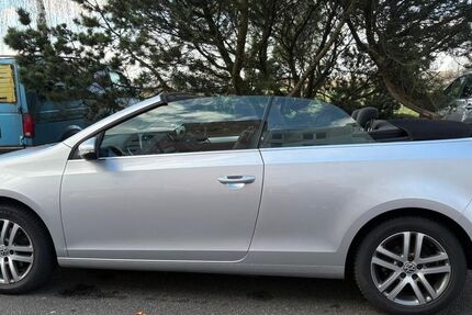 VW Golf 184.000 km 5.300 &euro; Köln 50997