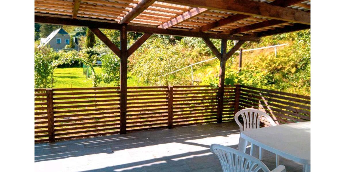 Mehrfamilienhaus, Wohnhaus Annaberg-Buchholz Buchholz - 11 Zimmer, 300 m&sup2;, 243.000&euro; | Angebot:26881262