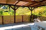 Mehrfamilienhaus, Wohnhaus Annaberg-Buchholz Buchholz - 11 Zimmer, 300 m&sup2;, 243.000&euro; | Angebot:26881262