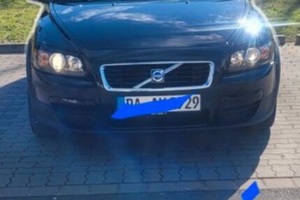 Volvo C30 165.000 km 3.000 &euro; Erzhausen 64390