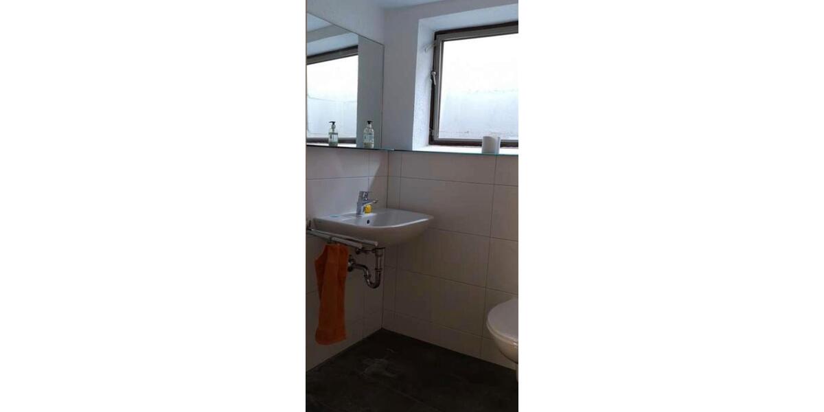 Gewerbeobjekt Kochel am See - 1.090&euro; | Angebot:25845641
