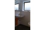 Gewerbeobjekt Kochel am See - 1.090&euro; | Angebot:25845641