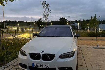 BMW 325 250.000 km 11.900 &euro; Waldbronn 76337