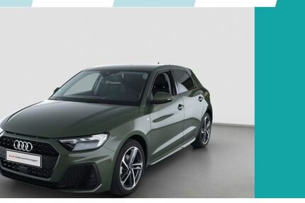 Audi A1 3.300 km 26.690 &euro; Herrenberg 71083