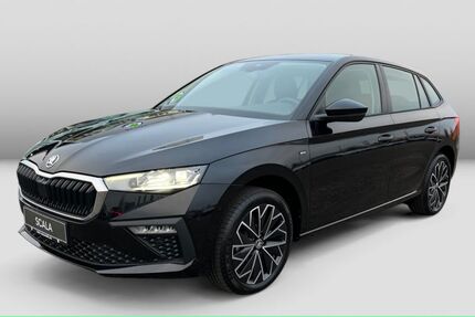 Skoda Scala 1.111 km 26.490 € Weinstadt-Endersbach 71384