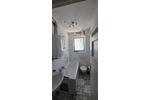 Etagenwohnung Harthausen - 3 Zimmer, 75 m&sup2;, 1.000&euro; | Angebot:26662828