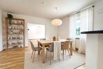Einfamilienhaus Hauzenberg - 6 Zimmer, 192 m&sup2;, 1.350&euro; | Angebot:26297669