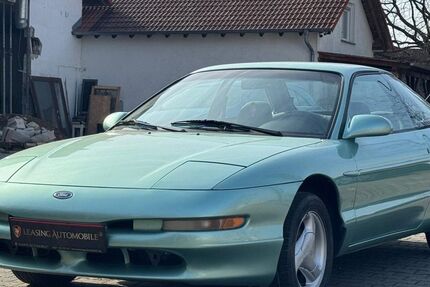 Ford Probe 79.000 km 6.999 &euro; Dieburg 64807