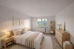 Etagenwohnung Werra-Suhl-Tal Berka - 3 Zimmer, 60 m&sup2;, 89.000&euro; | Angebot:25654154