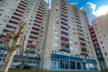 ost hessen center 3 zimmer wohnung 3 zimmer