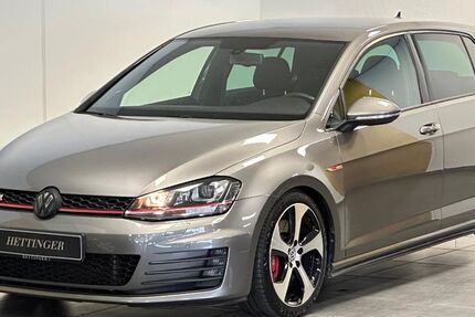 VW Golf 160.700 km 14.400 &euro; Marktheidenfeld 97828