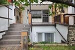 Doppelhaushälfte Jessen (Elster) - 4 Zimmer, 102 m&sup2;, 124.998&euro; | Angebot:22762012