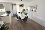 Erdgeschoßwohnung Kitzingen - 5 Zimmer, 112 m&sup2;, 1.100&euro; | Angebot:26253183